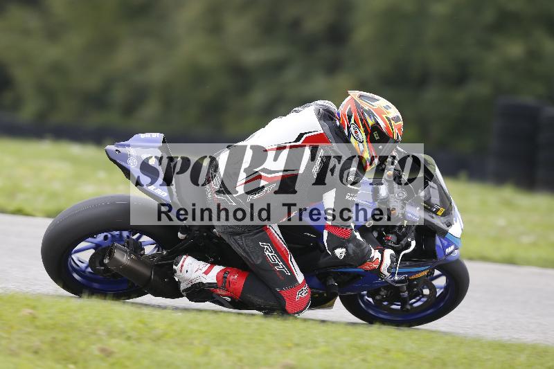 /57 03.10.2025 Speer Racing ADR/Gruppe gelb/78
